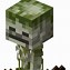 Image result for Minecraft Dungeons Skeleton