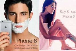 Image result for iPhone SE Actual Size