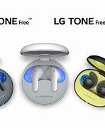 Image result for LG Wired Earbuds