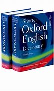 Image result for Oxford Dictionary Web