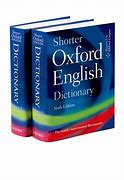 Image result for Oxford English Picture Dictionary