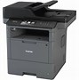 Image result for Best Commercial Printer Copier Scanner