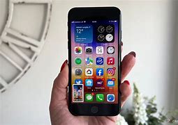 Image result for iPhone SE Photography