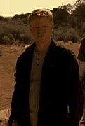 Image result for Jesse Plemons Looks Like Matt Damon