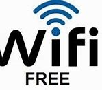 Image result for Real Wifi