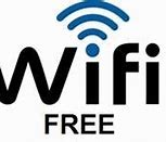 Image result for FreeWifi Can