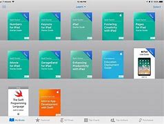 Image result for Apple iPad User Guide