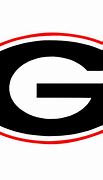 Image result for Georgia Bulldogs Football Dance Team