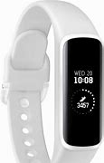 Image result for Samsung Gear Fit Sm-R350