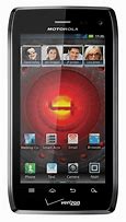 Image result for Droid X Moto Phones Verizon