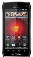 Image result for Verizon Wireless Phone Droid