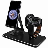 Image result for Gear Watch 3 Charger