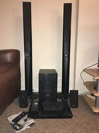 Image result for Sony Surround System