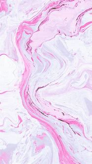 Image result for iPhone 6s Lock Screen Marble Wallpaper