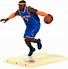 Image result for NBA City Jersey S Concepts Toys