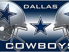 Image result for Dallas Cowboys Live Screensavers
