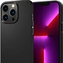 Image result for Best iPhone 13 Cases SPIGEN