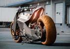 Image result for Lamborghini Motorcycle 2019