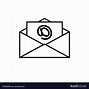 Image result for Email Logo Vector