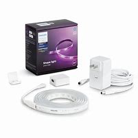Image result for Philips Hue Lights Parts