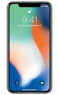 Image result for New iPhone X Series