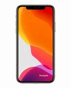 Image result for iPhone 12 Pro Price in Qatar