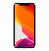 Image result for iPhone 12 Pro 128GB Cu