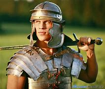 Image result for ancient roman weapon