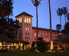 Image result for Santa Clara University Gavin Newsom