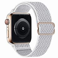 Image result for Elastic Apple Watch Bands