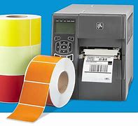 Image result for Thermal Printer Label Design