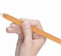 Image result for Silicon Pen