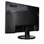 Image result for Acer K242hyl