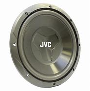 Image result for JVC 12 Speakers