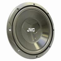 Image result for JVC Subwoofer 12-Inch