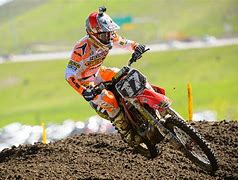 Image result for Motocross Racing