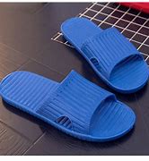 Image result for Home Slippers for Men