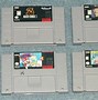 Image result for NES Side