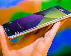 Image result for Verizon Galaxy Note 7