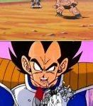 Image result for It's Over 9000