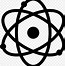 Image result for Science Symbols