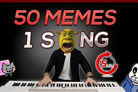 Image result for Music Meme Games