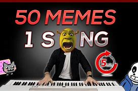 Image result for Name a Song Meme