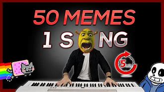 Image result for Isenguard Meme Song