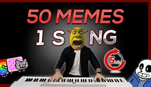 Image result for Memes in One Picture