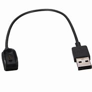 Image result for Plantronics Bluetooth Earpiece Charger