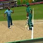 Image result for Best Cricket Game for Android