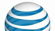 Image result for AT&T Unlimited Commercial Girl