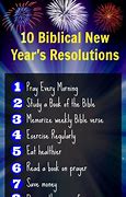 Image result for Christian New Year Quotes 2019