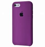 Image result for iPhone SE 2020 Translucent Brown Cover